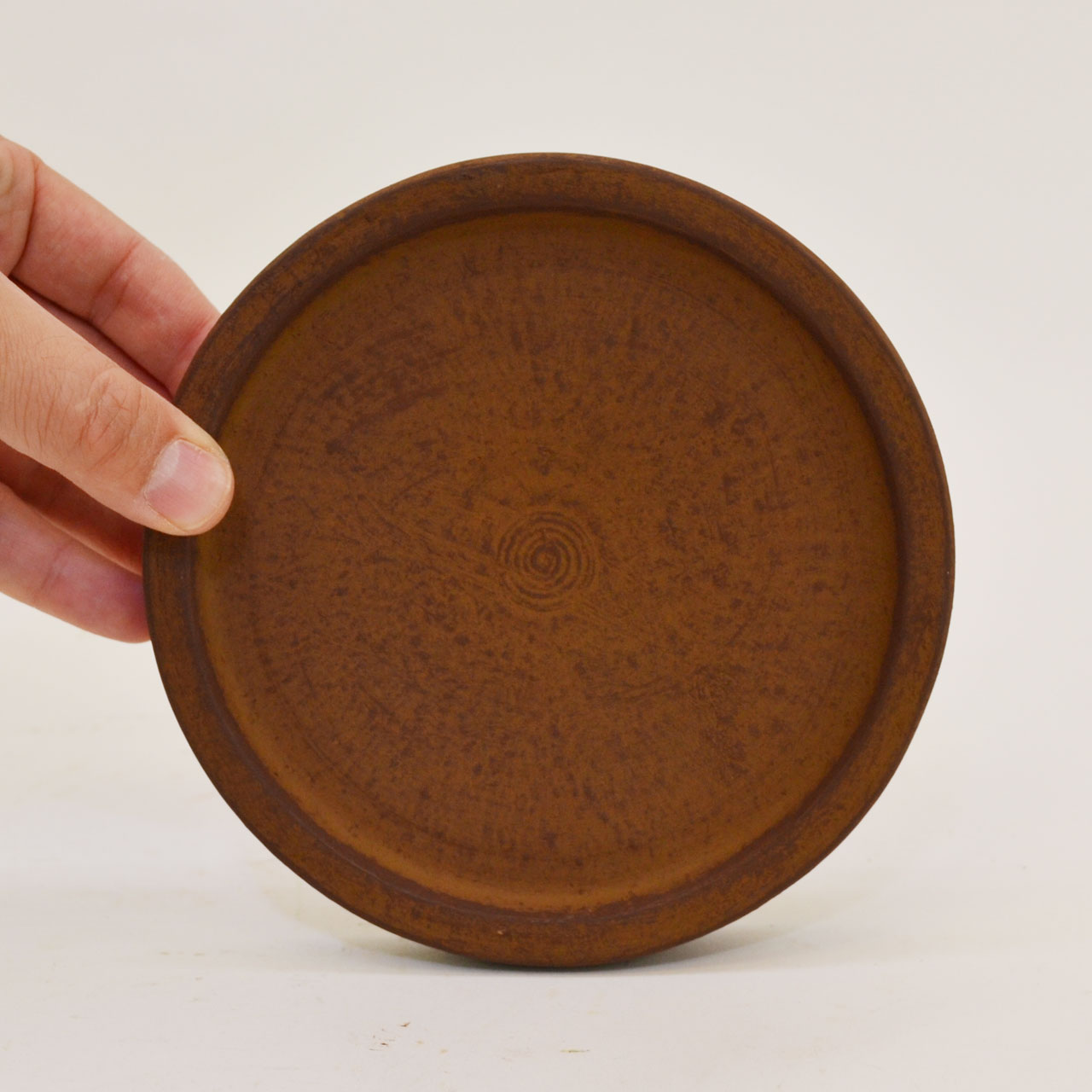 �ƥ饳�å��� ȭ�� ľ��15�� BR ���� �������� ��ʪ