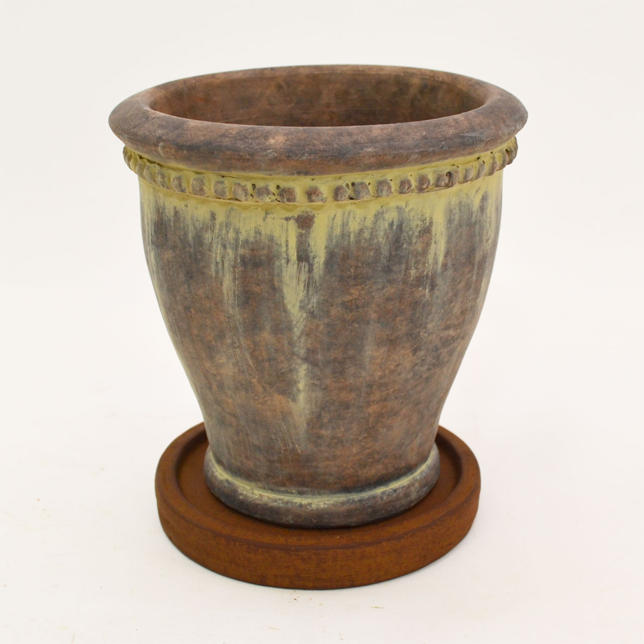 �ƥ饳�å��� ȭ�� ľ��15�� BR ���� �������� ��ʪ