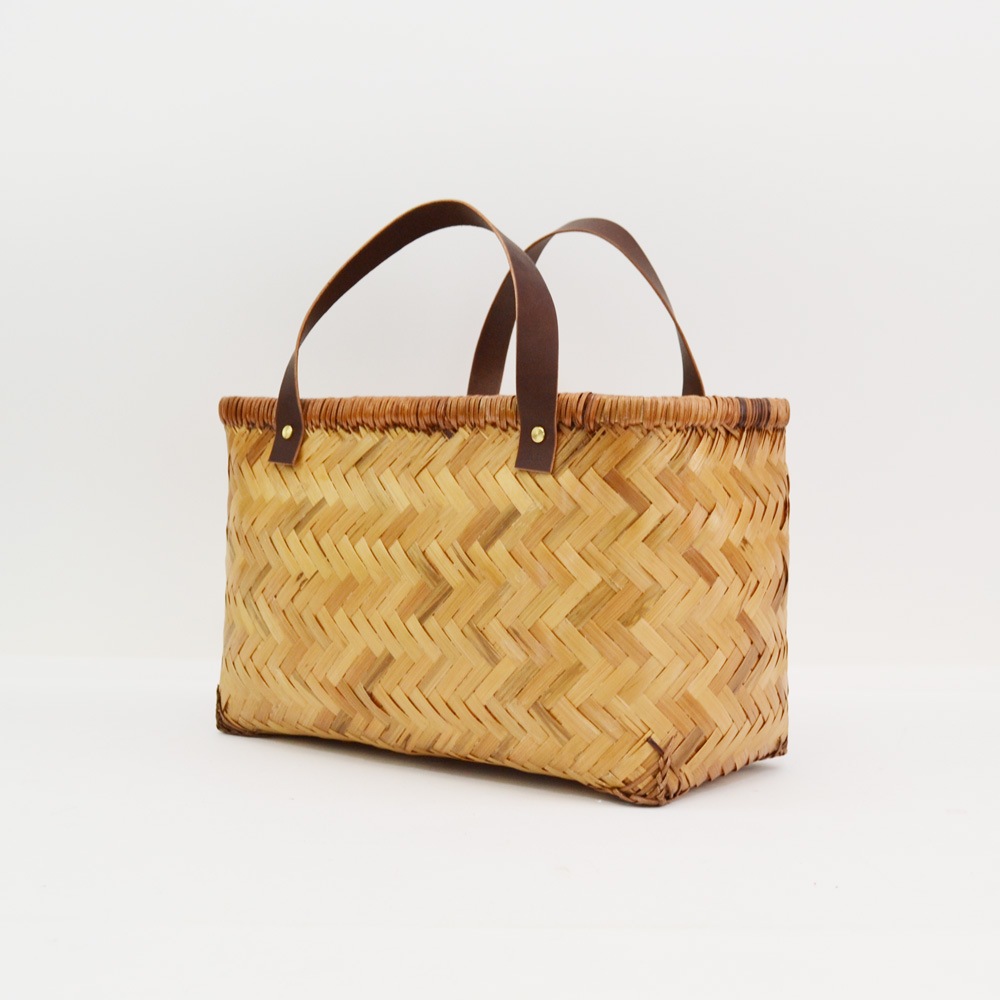 �ܳץϥ�ɥ� �����Ծ줫�� ��﫶�� RH �㤤ʪ���� ��