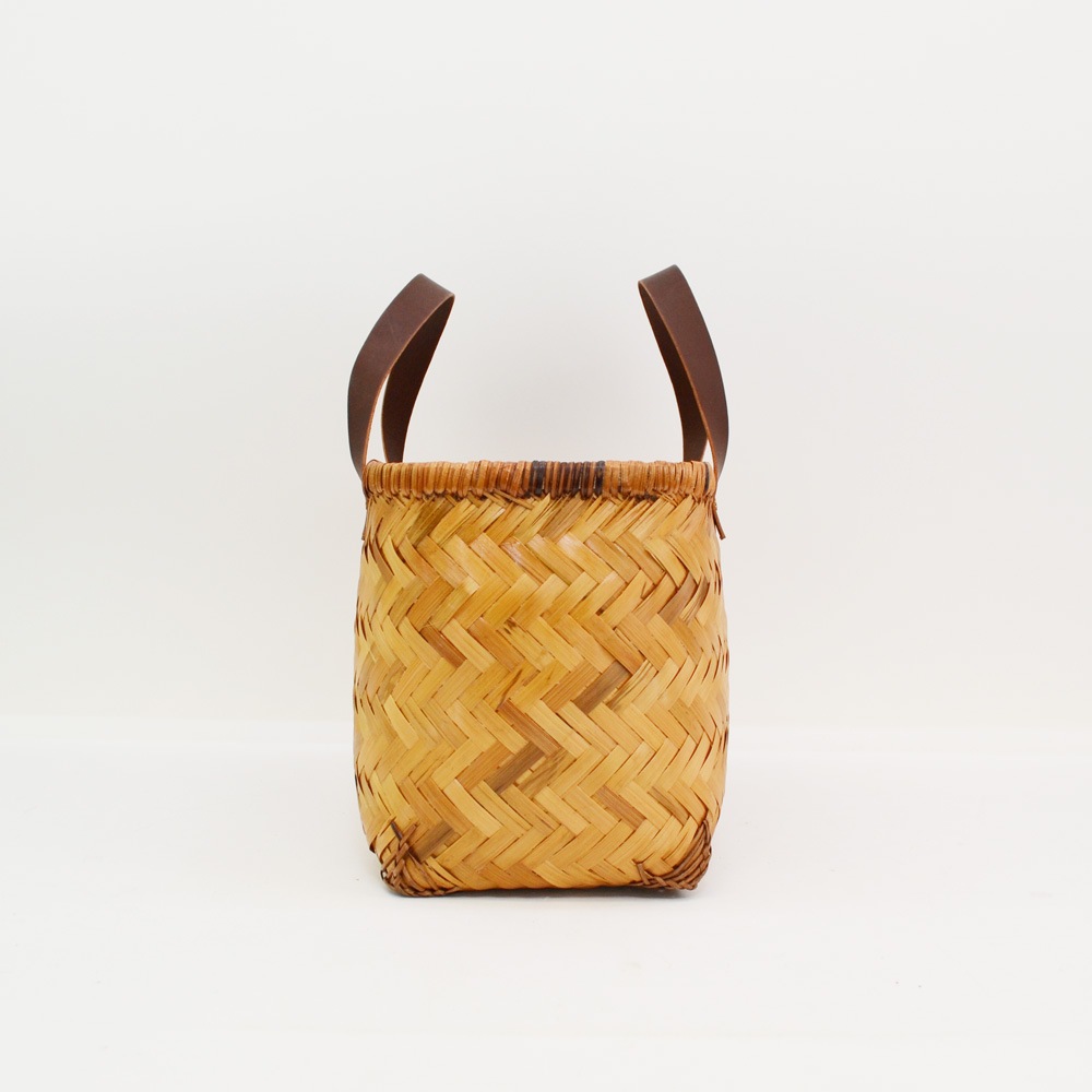 �ܳץϥ�ɥ� �����Ծ줫�� ��﫶�� RH �㤤ʪ���� ��