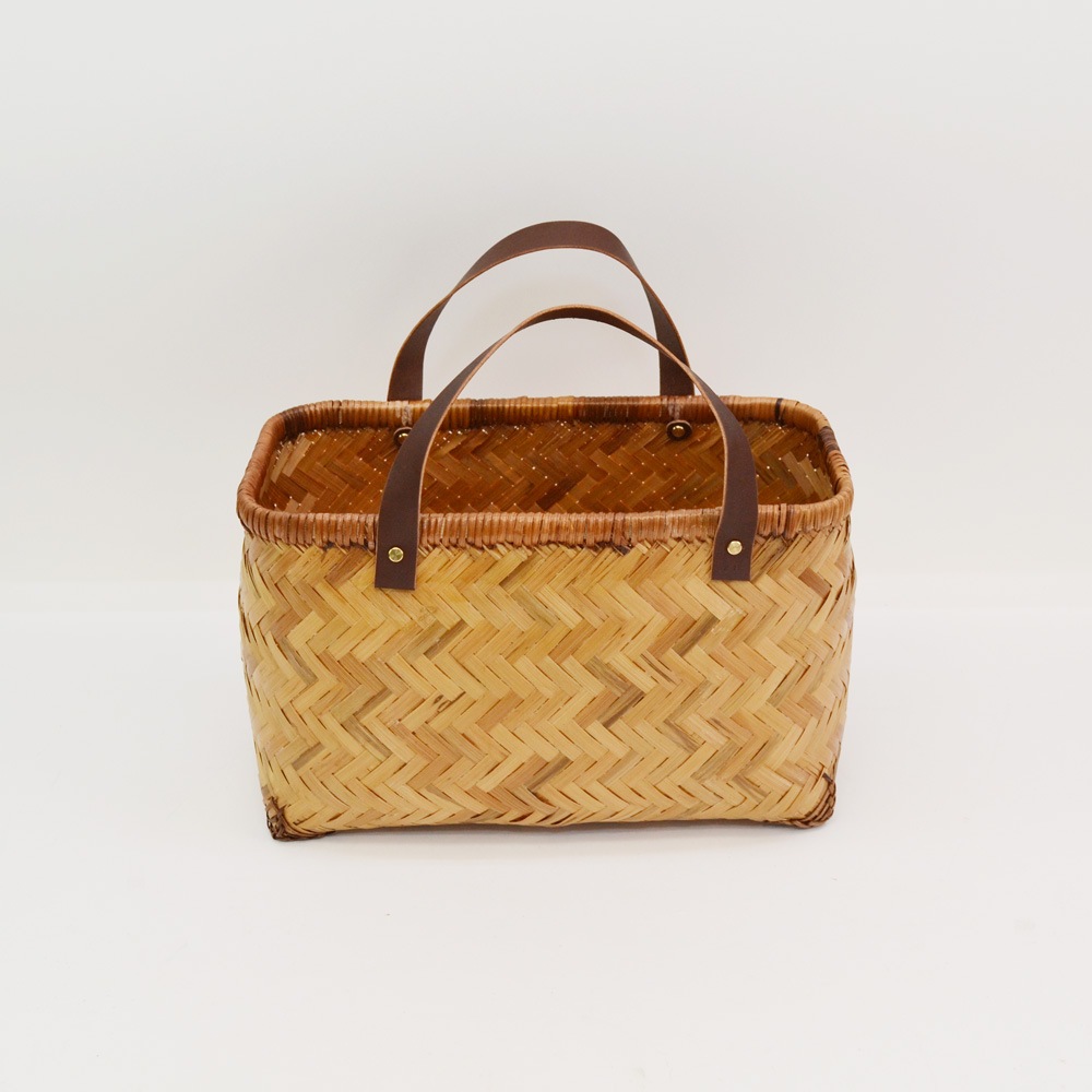 �ܳץϥ�ɥ� �����Ծ줫�� ��﫶�� RH �㤤ʪ���� ��