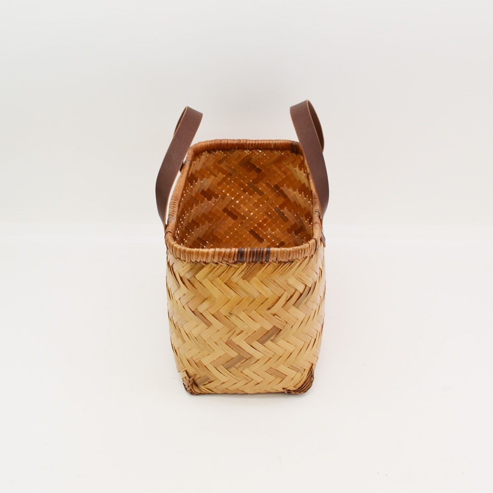 �ܳץϥ�ɥ� �����Ծ줫�� ��﫶�� RH �㤤ʪ���� ��