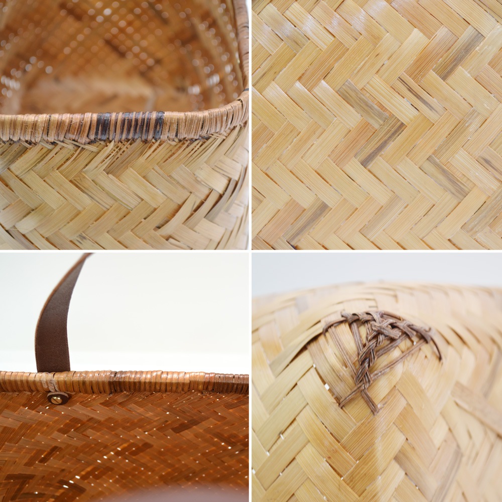 �ܳץϥ�ɥ� �����Ծ줫�� ��﫶�� RH �㤤ʪ���� ��