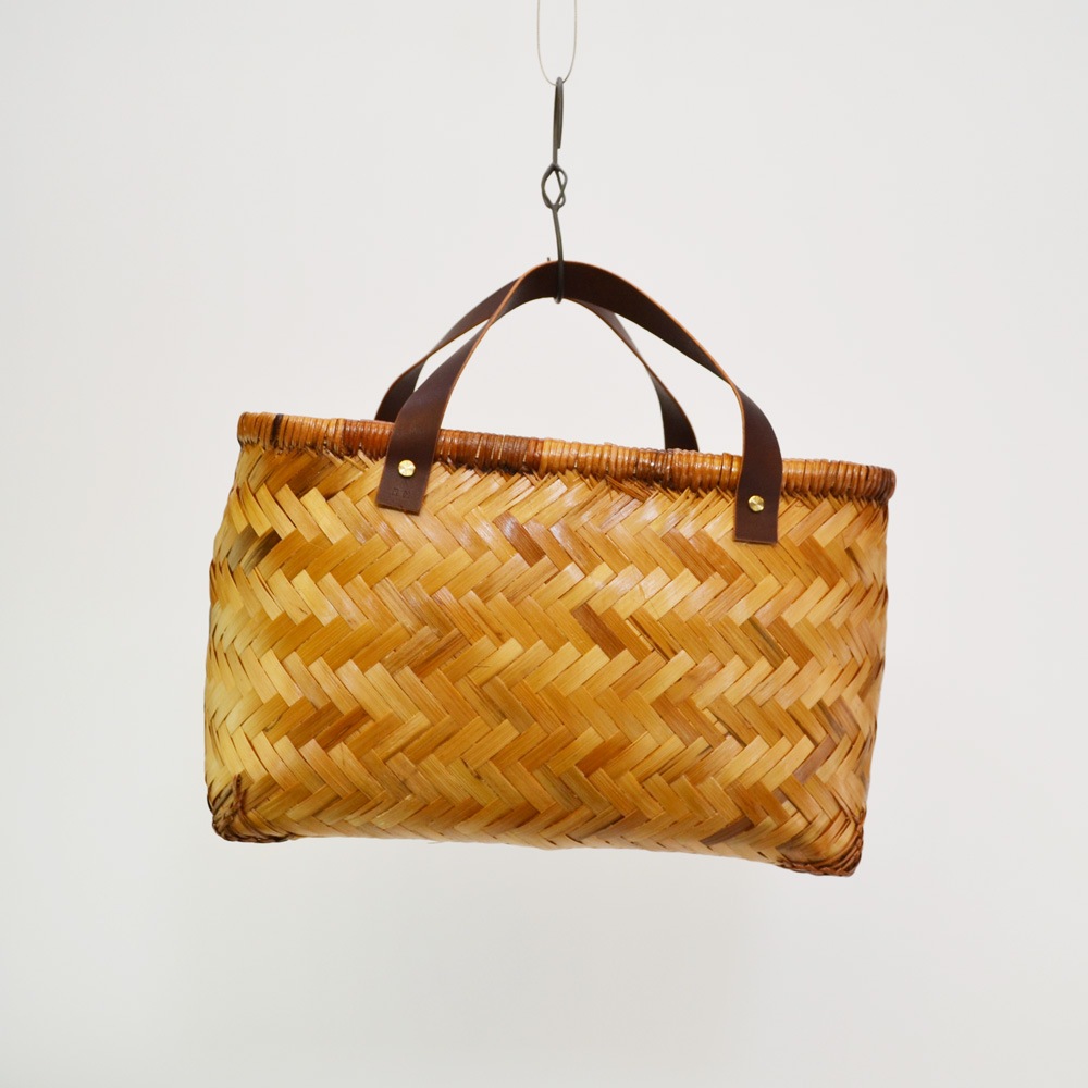 �ܳץϥ�ɥ� �����Ծ줫�� ��﫶�� RH �㤤ʪ���� ��