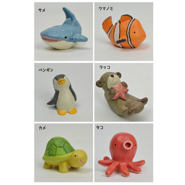 �Ρ��ƥ���AQUA 18���� �ߥ˥��奢�ޥ����å� ��ʪ ����