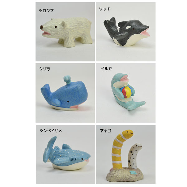 �Ρ��ƥ���AQUA 18���� �ߥ˥��奢�ޥ����å� ��ʪ ����