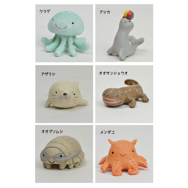 �Ρ��ƥ���AQUA 18���� �ߥ˥��奢�ޥ����å� ��ʪ ����