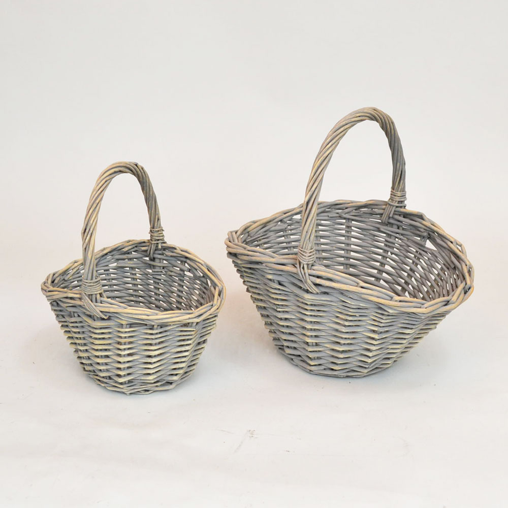 �� �ϥ�ɥ뤫�� S �饤�ȥ��졼 ���������Х����å� ����