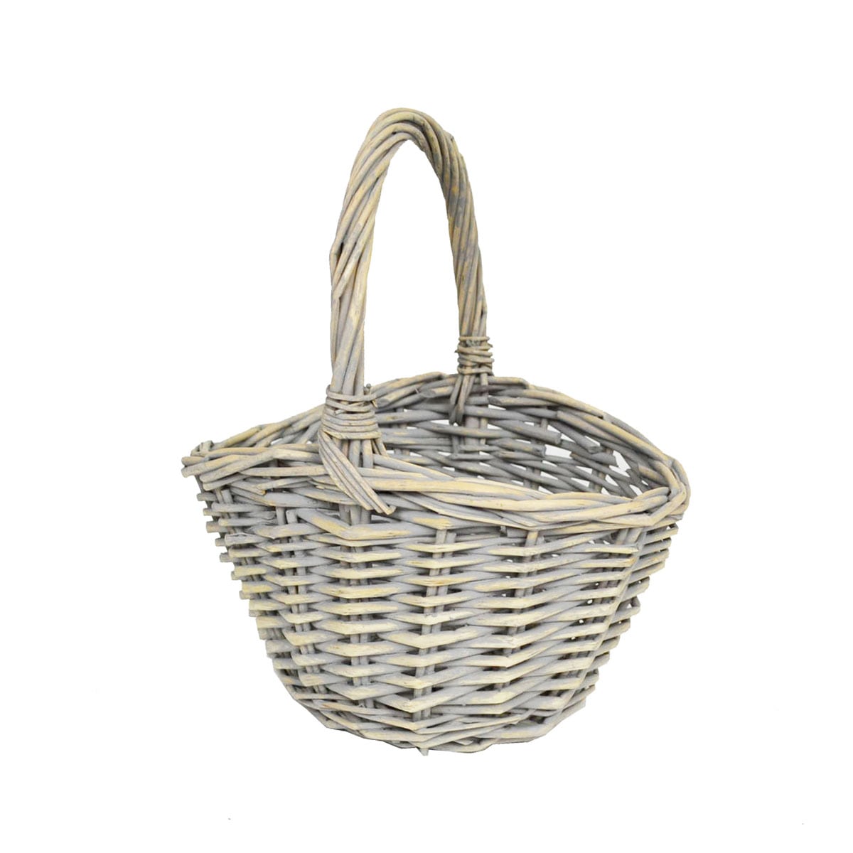 �� �ϥ�ɥ뤫�� S �饤�ȥ��졼 ���������Х����å� ����