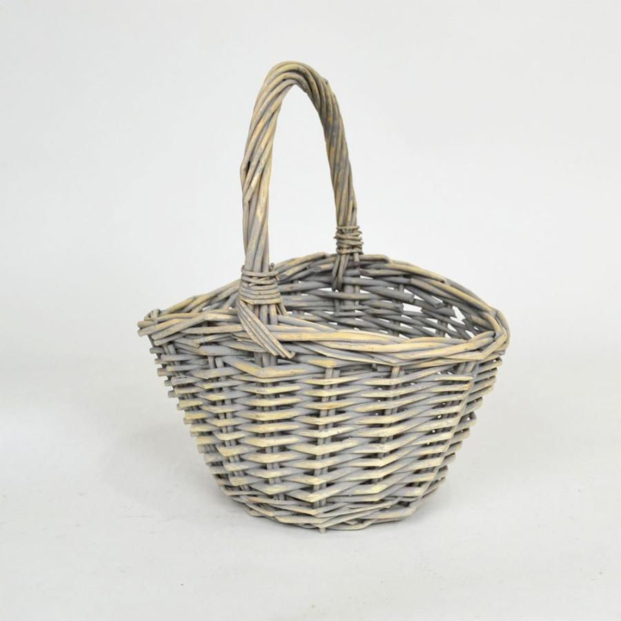 �� �ϥ�ɥ뤫�� S �饤�ȥ��졼 ���������Х����å� ����