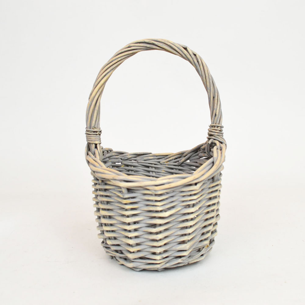 �� �ϥ�ɥ뤫�� S �饤�ȥ��졼 ���������Х����å� ����