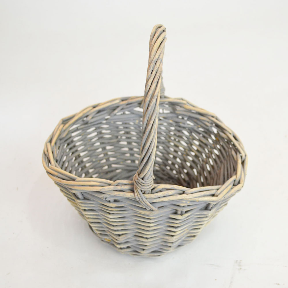 �� �ϥ�ɥ뤫�� S �饤�ȥ��졼 ���������Х����å� ����