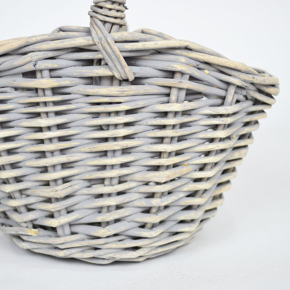 �� �ϥ�ɥ뤫�� S �饤�ȥ��졼 ���������Х����å� ����