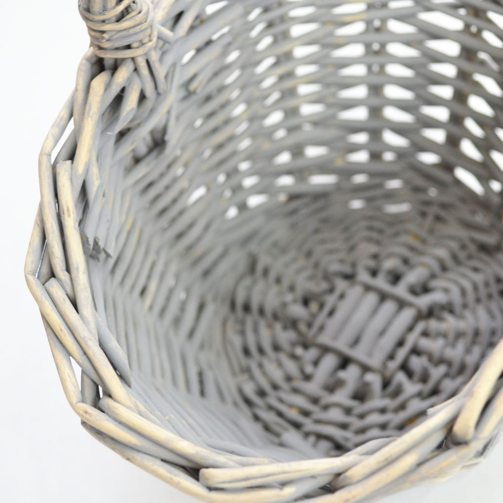 �� �ϥ�ɥ뤫�� S �饤�ȥ��졼 ���������Х����å� ����