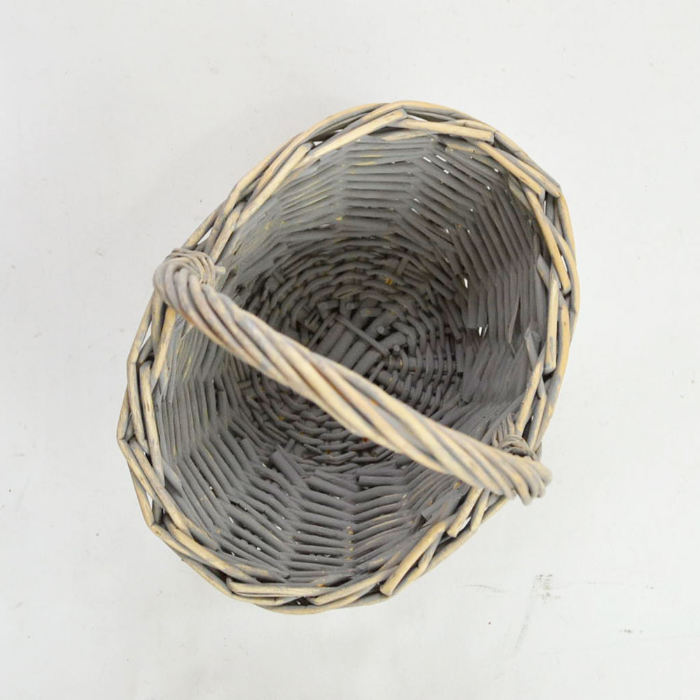 �� �ϥ�ɥ뤫�� S �饤�ȥ��졼 ���������Х����å� ����