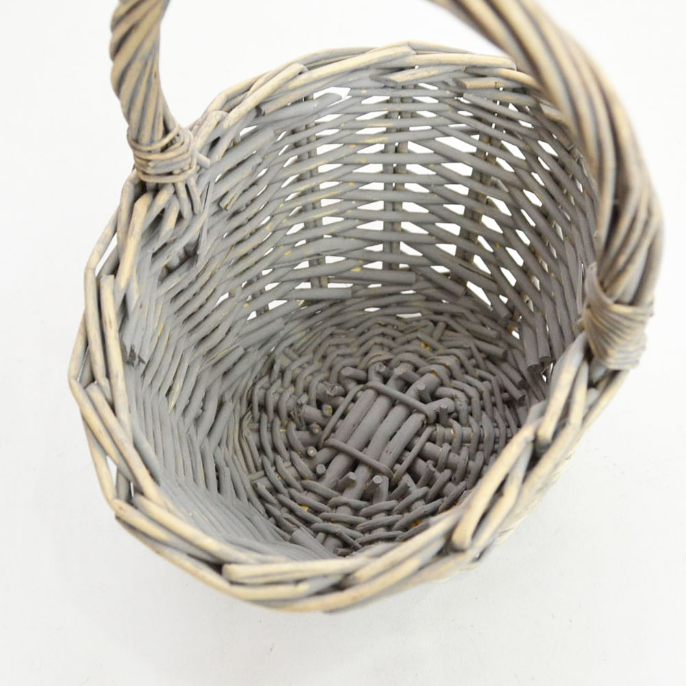 �� �ϥ�ɥ뤫�� S �饤�ȥ��졼 ���������Х����å� ����