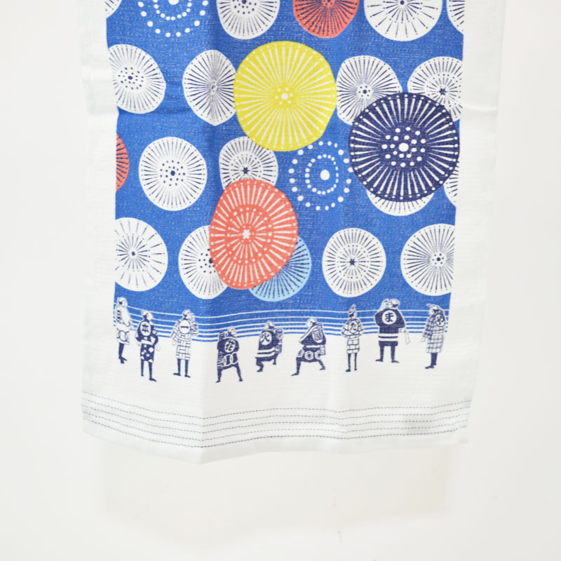 ��̤��������� �ֲл� ������� ���������� ���뤤 �꿡