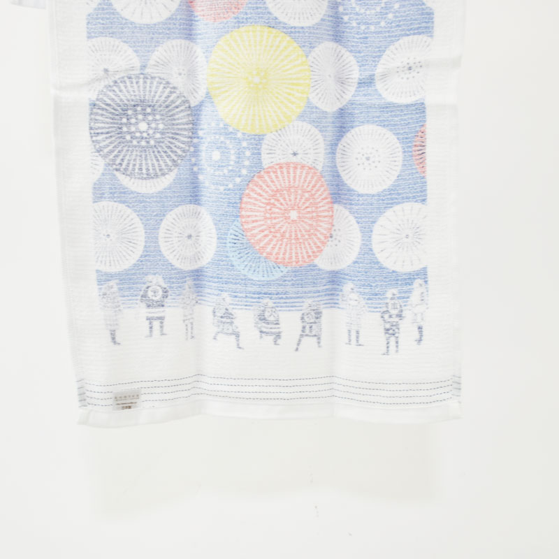 ��̤��������� �ֲл� ������� ���������� ���뤤 �꿡