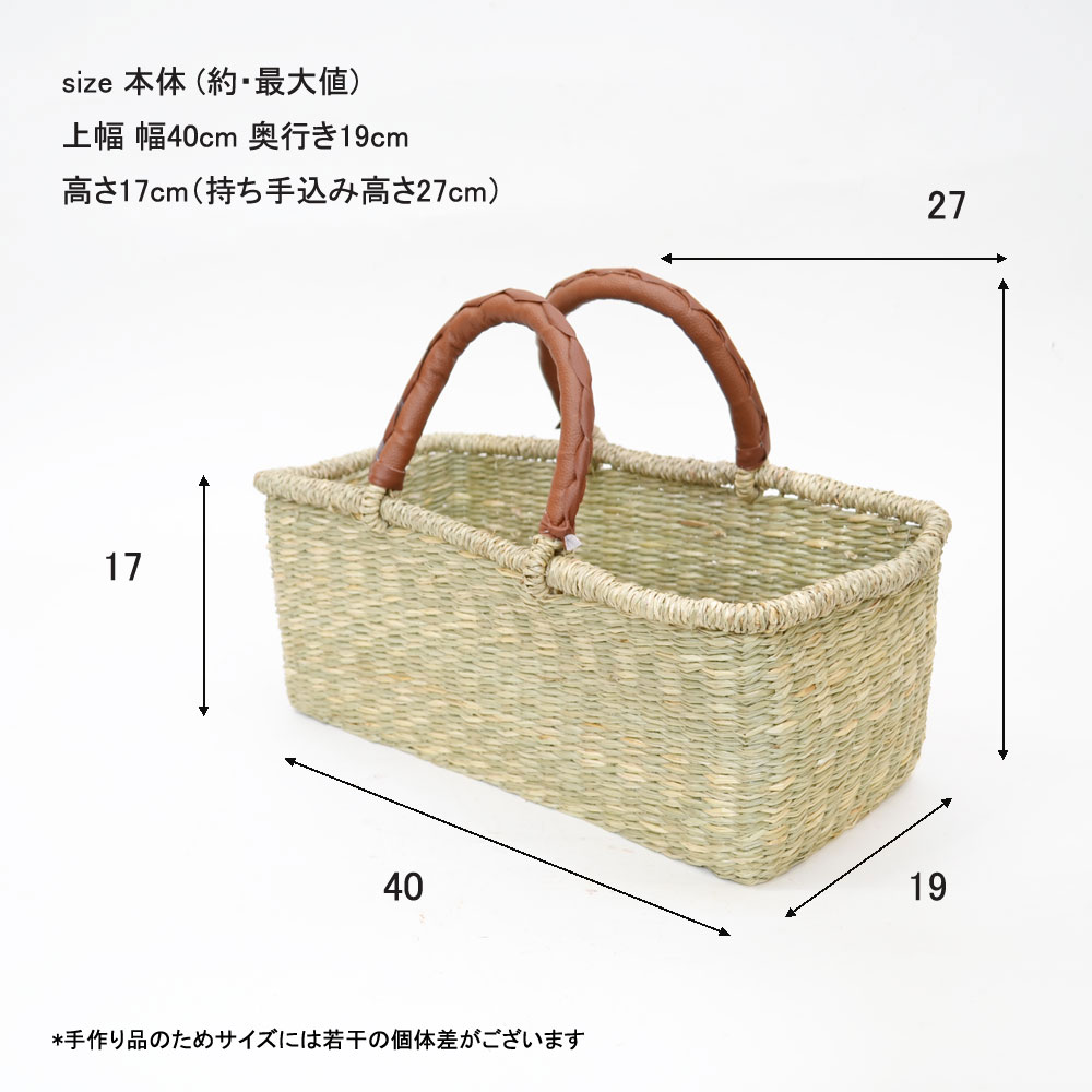 �������饹 �����Хå� �������� �ͳѤ��� ����ץ� 2�ܼ�