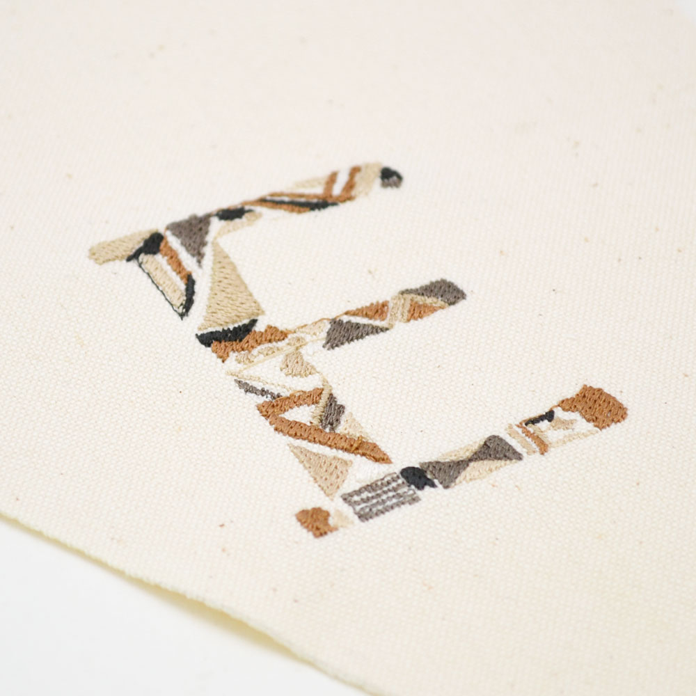 ˥եåХå E 饹  ܼ