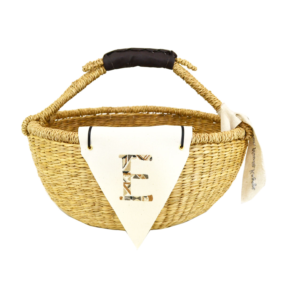 ˥եåХå E 饹  ܼ