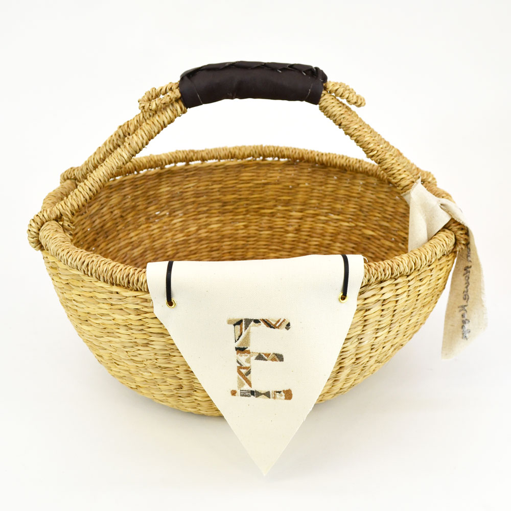 ˥եåХå E 饹  ܼ