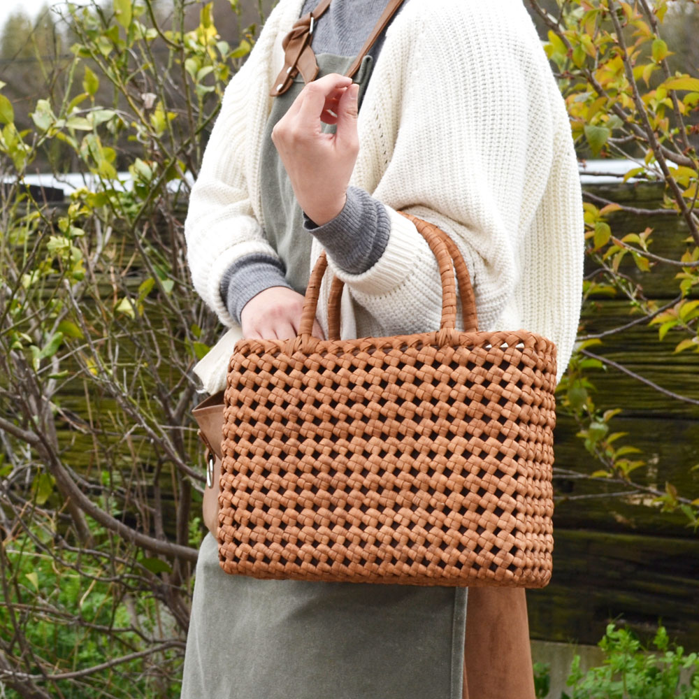 ����Ǻ� ����ƺ�Хå� �� �����Хå� �о��� ���� ����