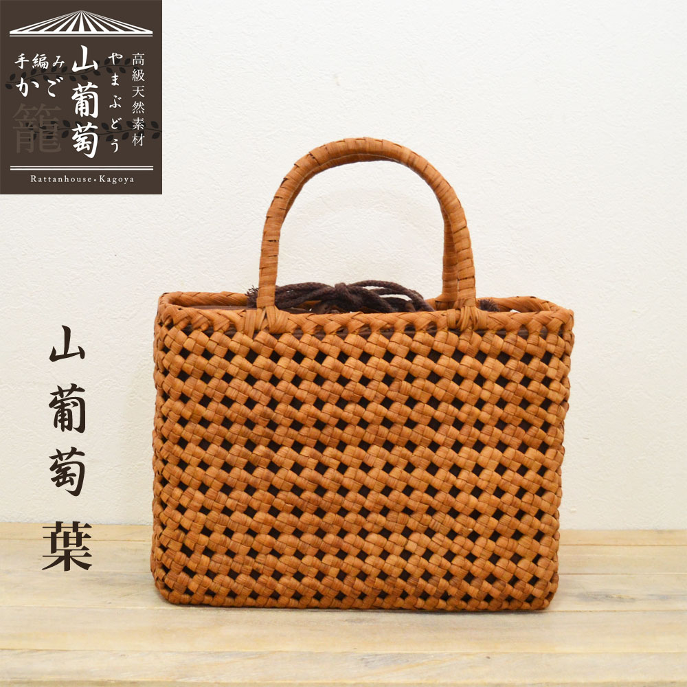 ����Ǻ� ����ƺ�Хå� �� �����Хå� �о��� ���� ����