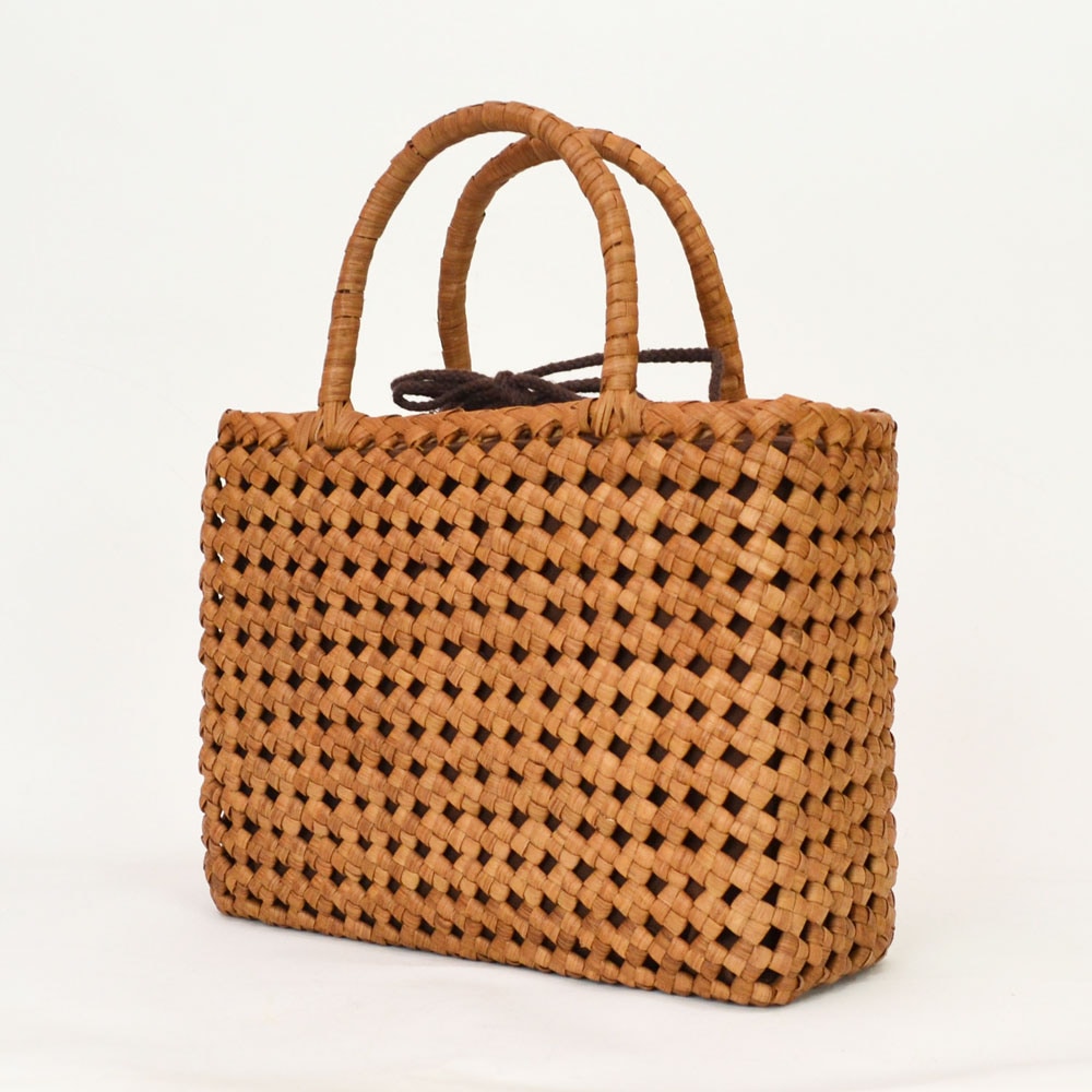 ����Ǻ� ����ƺ�Хå� �� �����Хå� �о��� ���� ����