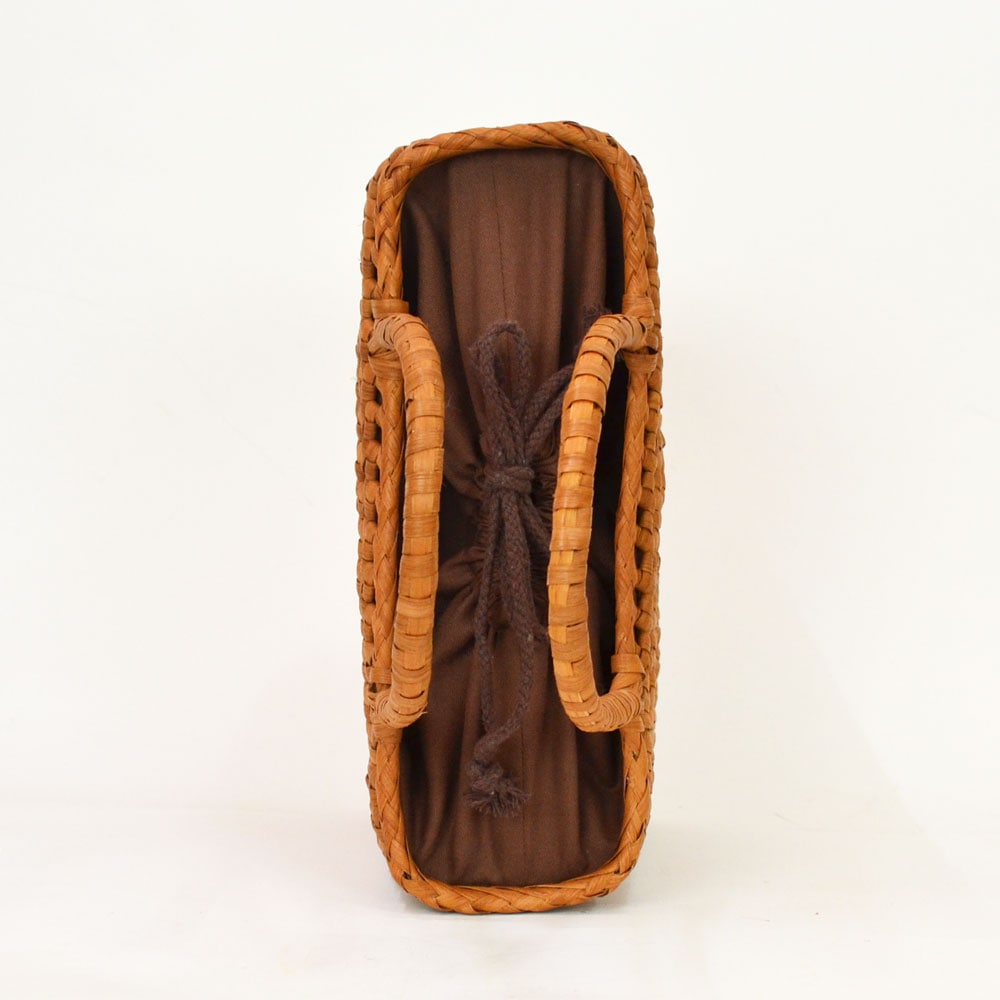 ����Ǻ� ����ƺ�Хå� �� �����Хå� �о��� ���� ����