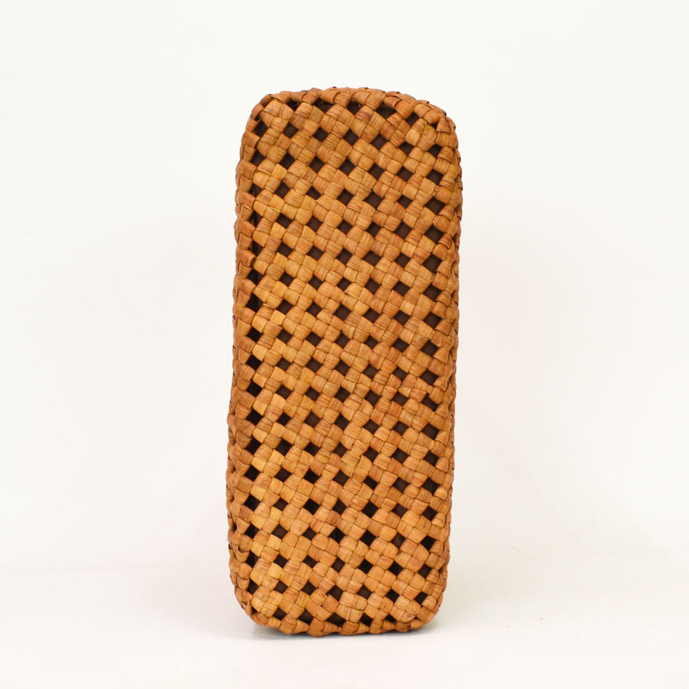 ����Ǻ� ����ƺ�Хå� �� �����Хå� �о��� ���� ����