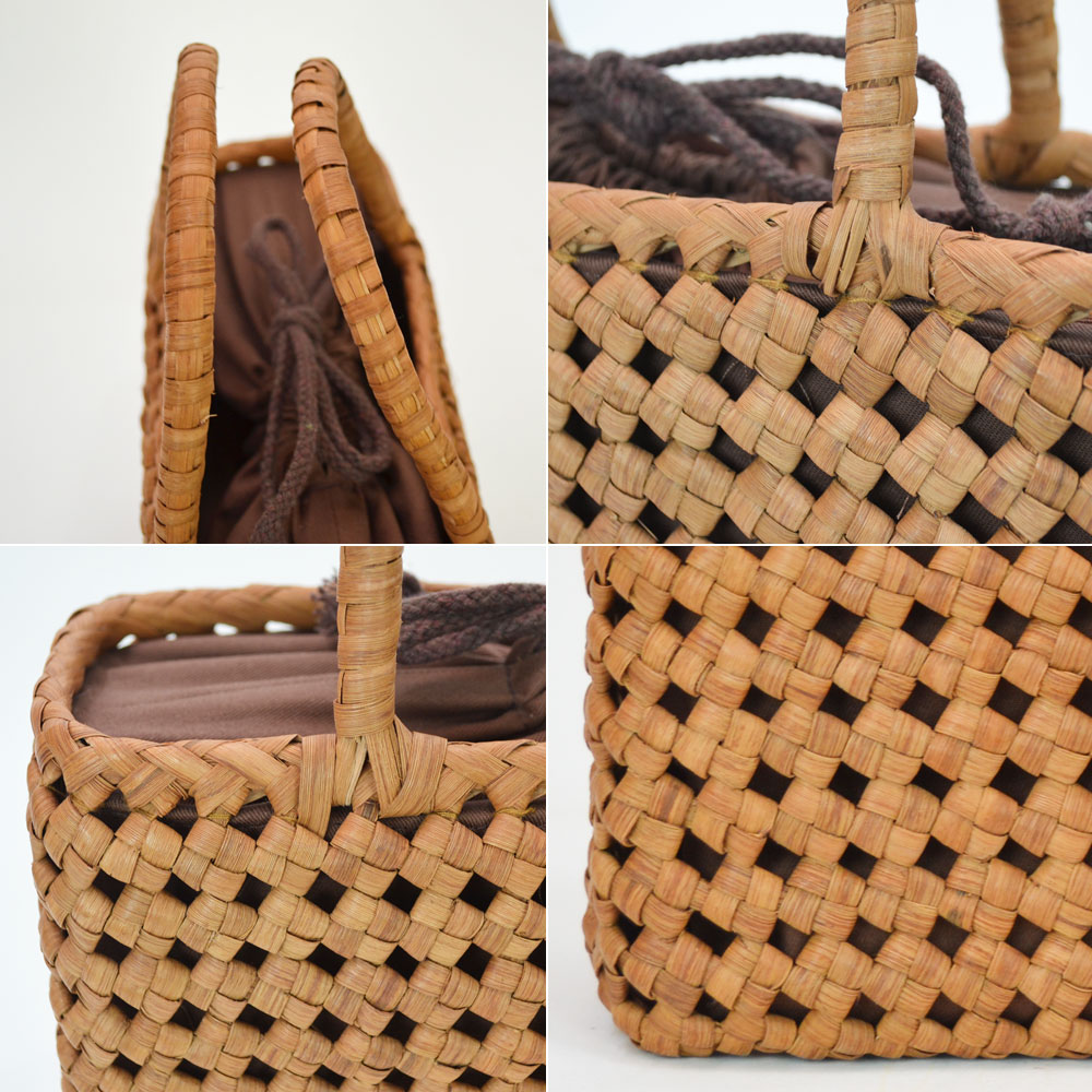 ����Ǻ� ����ƺ�Хå� �� �����Хå� �о��� ���� ����