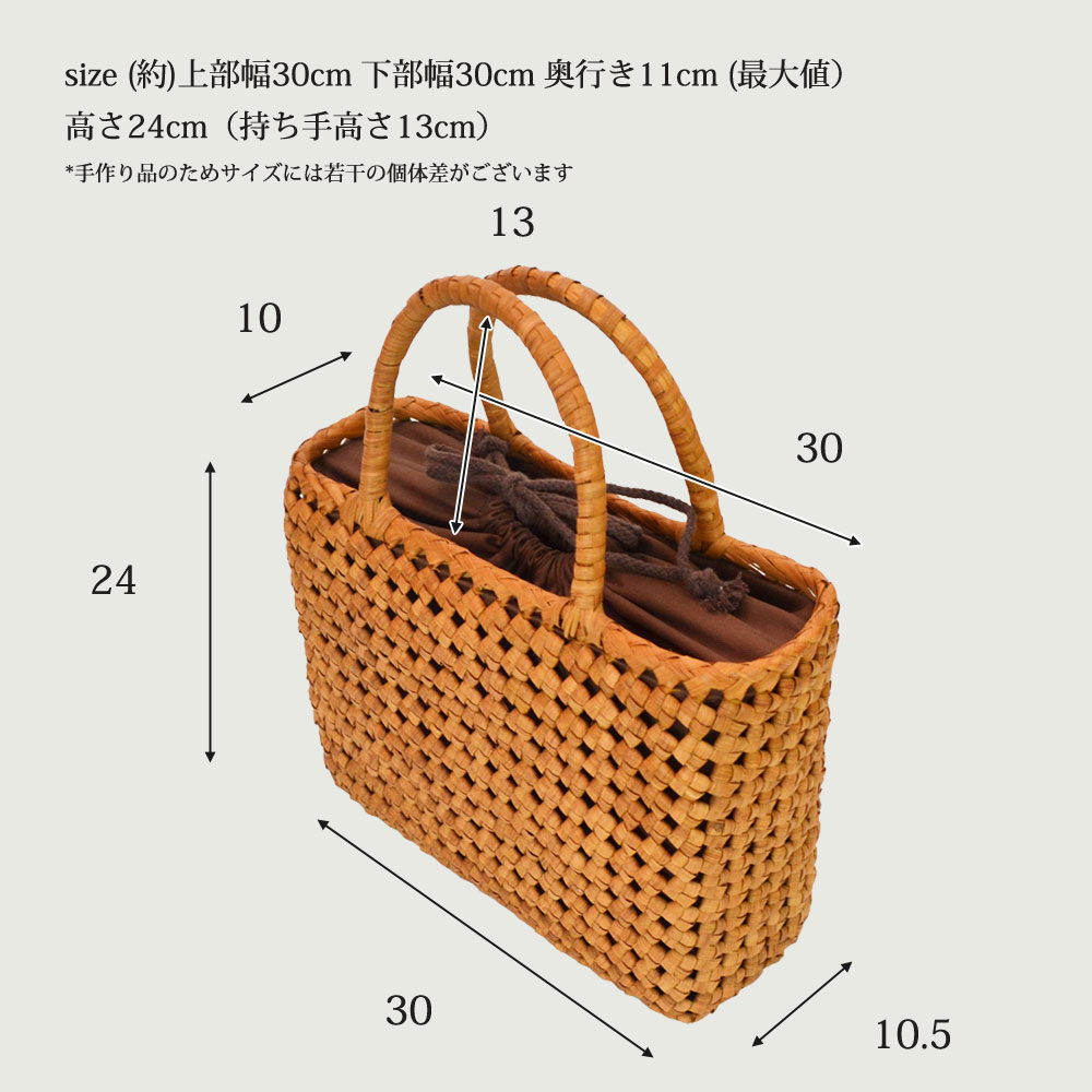 ����Ǻ� ����ƺ�Хå� �� �����Хå� �о��� ���� ����