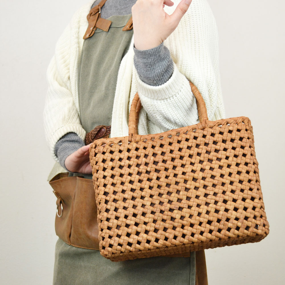 ����Ǻ� ����ƺ�Хå� �� �����Хå� �о��� ���� ����