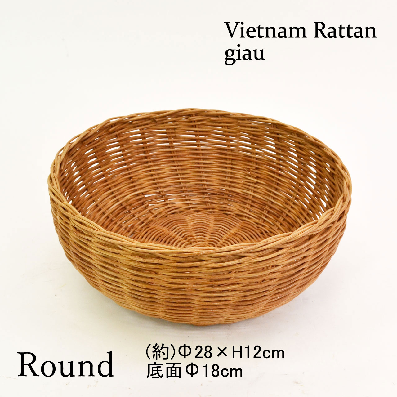 giau �饿���� �饦��ɥХ����å� �� ���� ��� ��Ǽ