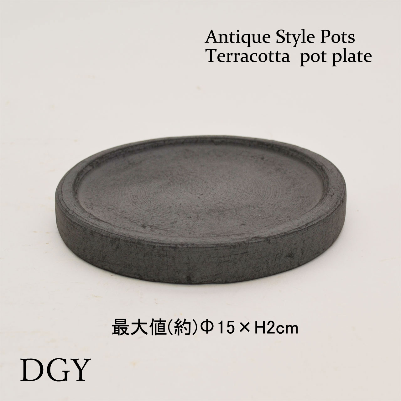 �ƥ饳�å��� ȭ�� ľ��15�� DGY ���� �������� ��ʪ