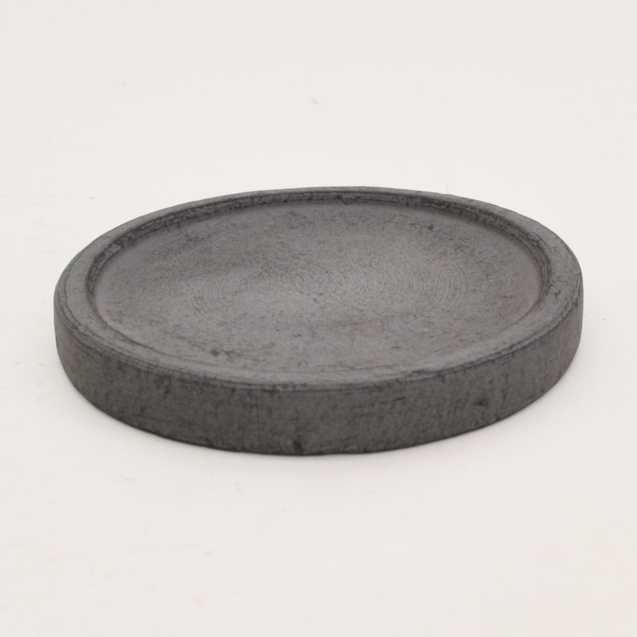 �ƥ饳�å��� ȭ�� ľ��15�� DGY ���� �������� ��ʪ