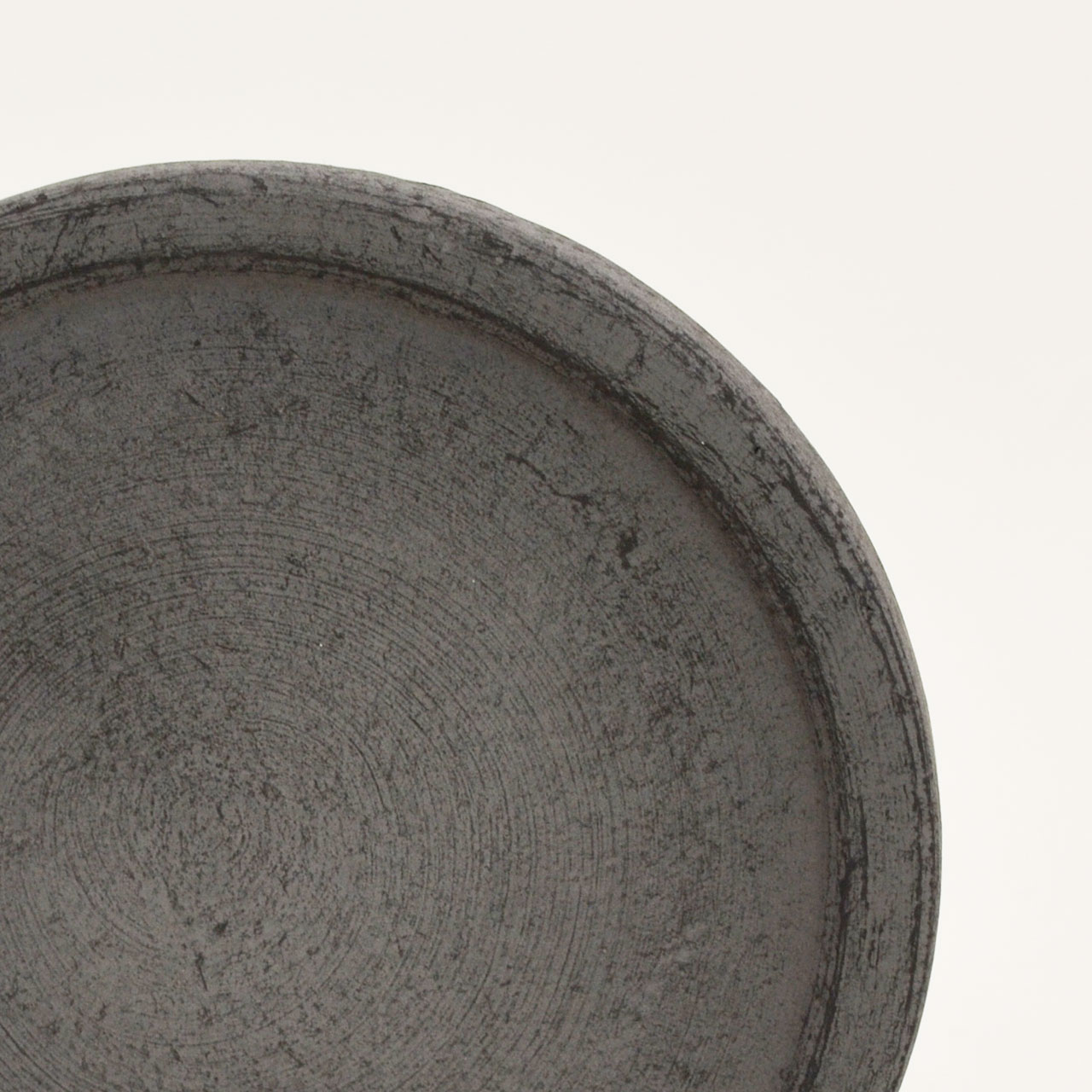 �ƥ饳�å��� ȭ�� ľ��15�� DGY ���� �������� ��ʪ