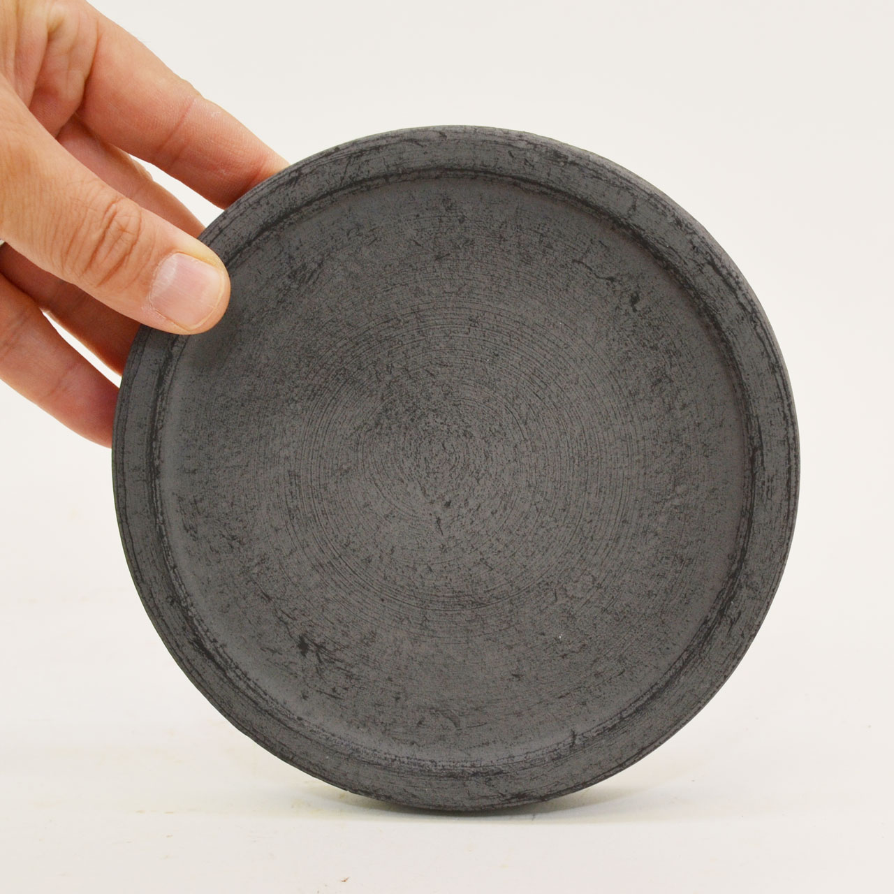 �ƥ饳�å��� ȭ�� ľ��15�� DGY ���� �������� ��ʪ