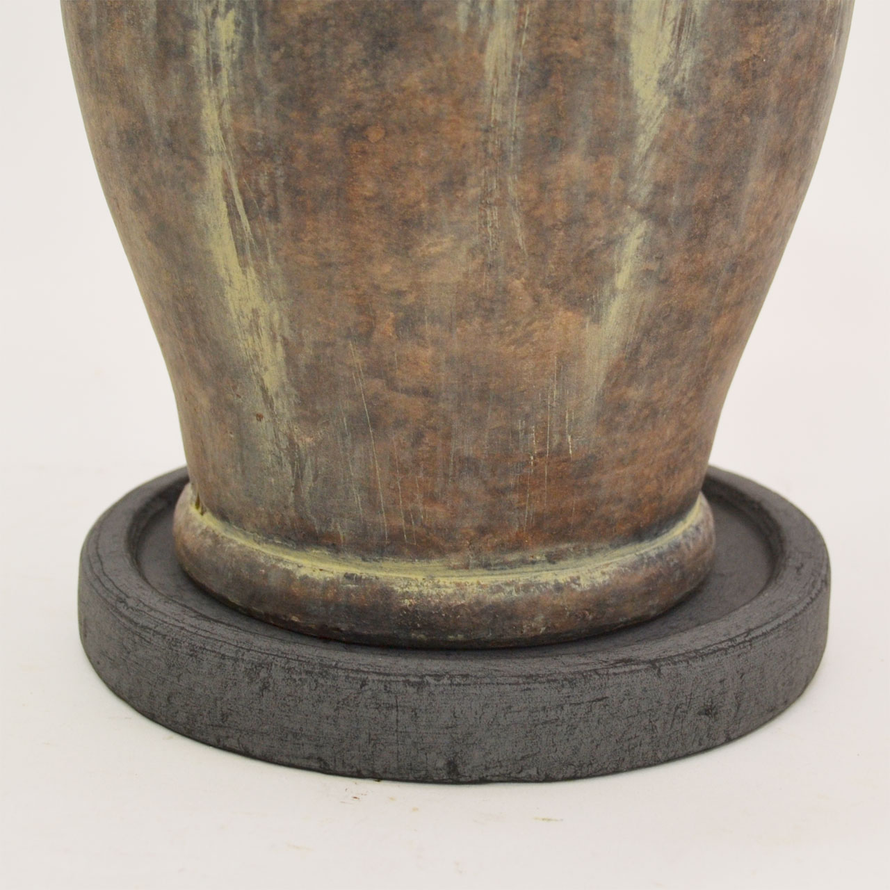 �ƥ饳�å��� ȭ�� ľ��15�� DGY ���� �������� ��ʪ