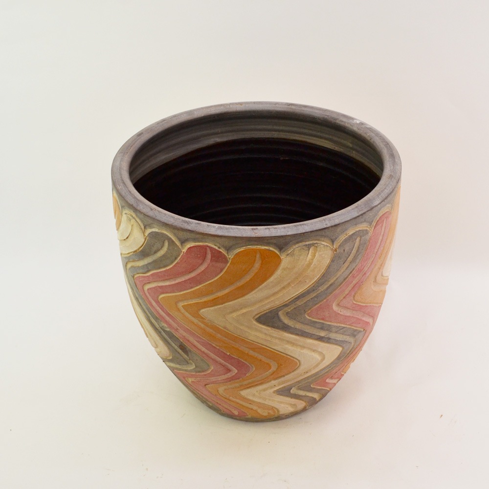 ���顼�ƥ饳�å�ȭ ����ȭ  ��������L 12��  �������