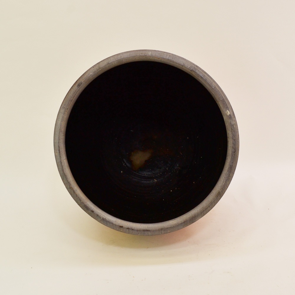 ���顼�ƥ饳�å�ȭ ����ȭ  ��������L 12��  �������