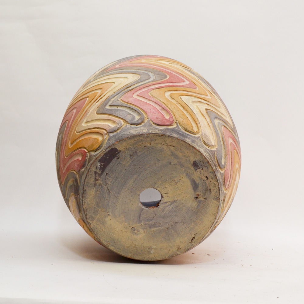 ���顼�ƥ饳�å�ȭ ����ȭ  ��������L 12��  �������