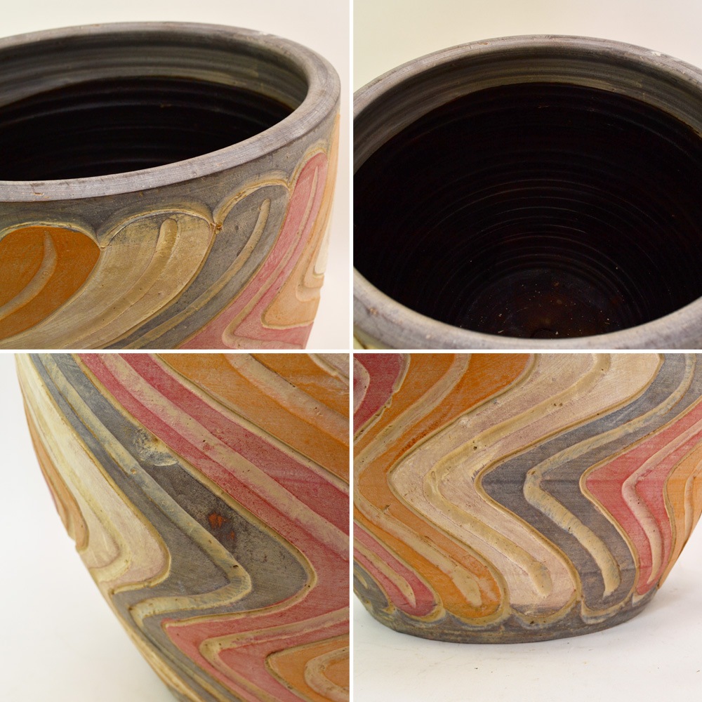 ���顼�ƥ饳�å�ȭ ����ȭ  ��������L 12��  �������