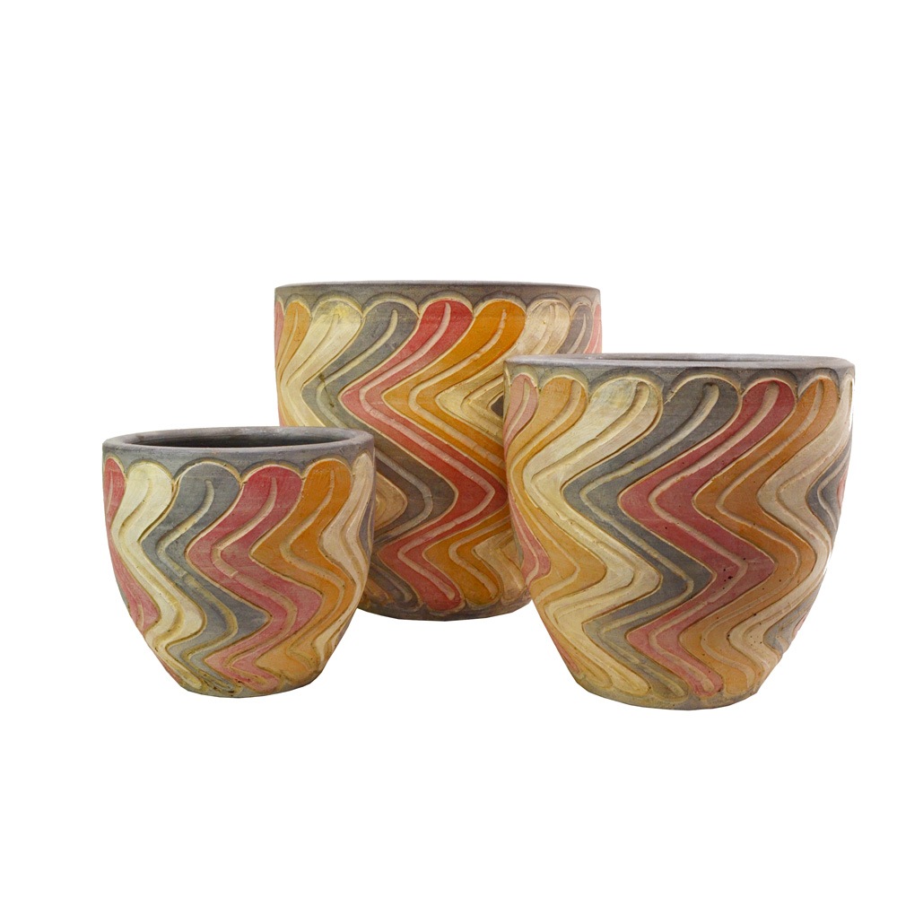 ���顼�ƥ饳�å�ȭ ����ȭ  ��������L 12��  �������