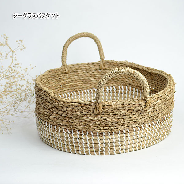 �������饹 �Х����å� �ۥ磻�Ⱦ��� �������� �ޤ��뤤
