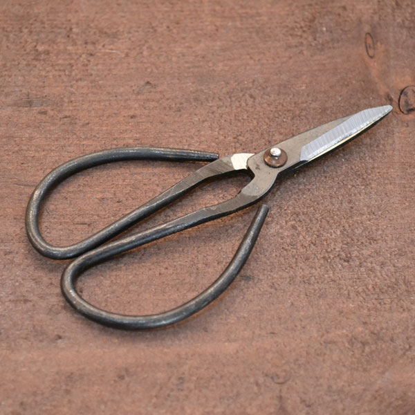 ����ƥ��ݥ��� Ŵ�Ϥ��� 5����� �褯�ڤ�ƶ����� �ۤ��ǥ��ꥸ�ʥ�ϥ��ߤ���Τ˺�Ŭ ��ȥ��ʿ���������� �ͤȰ㤦��ޯ��ʥϥ��� �������� �κۤ�ϥ�ɥᥤ�ɤ� �������� ����Ф��� ������