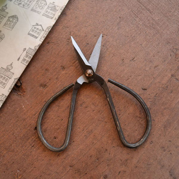 ����ƥ��ݥ��� Ŵ�Ϥ��� 5����� �褯�ڤ�ƶ����� �ۤ��ǥ��ꥸ�ʥ�ϥ��ߤ���Τ˺�Ŭ ��ȥ��ʿ���������� �ͤȰ㤦��ޯ��ʥϥ��� �������� �κۤ�ϥ�ɥᥤ�ɤ� �������� ����Ф��� ������