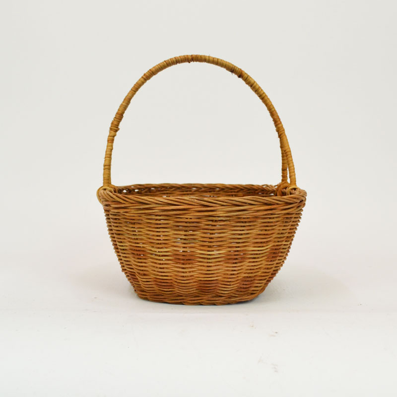 �饿��Х����å� �����Х� ���� �������դ� �٥ȥʥ���