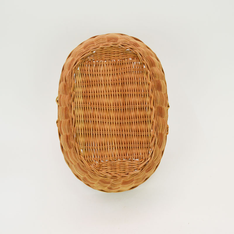 �饿��Х����å� �����Х� ���� �������դ� �٥ȥʥ���